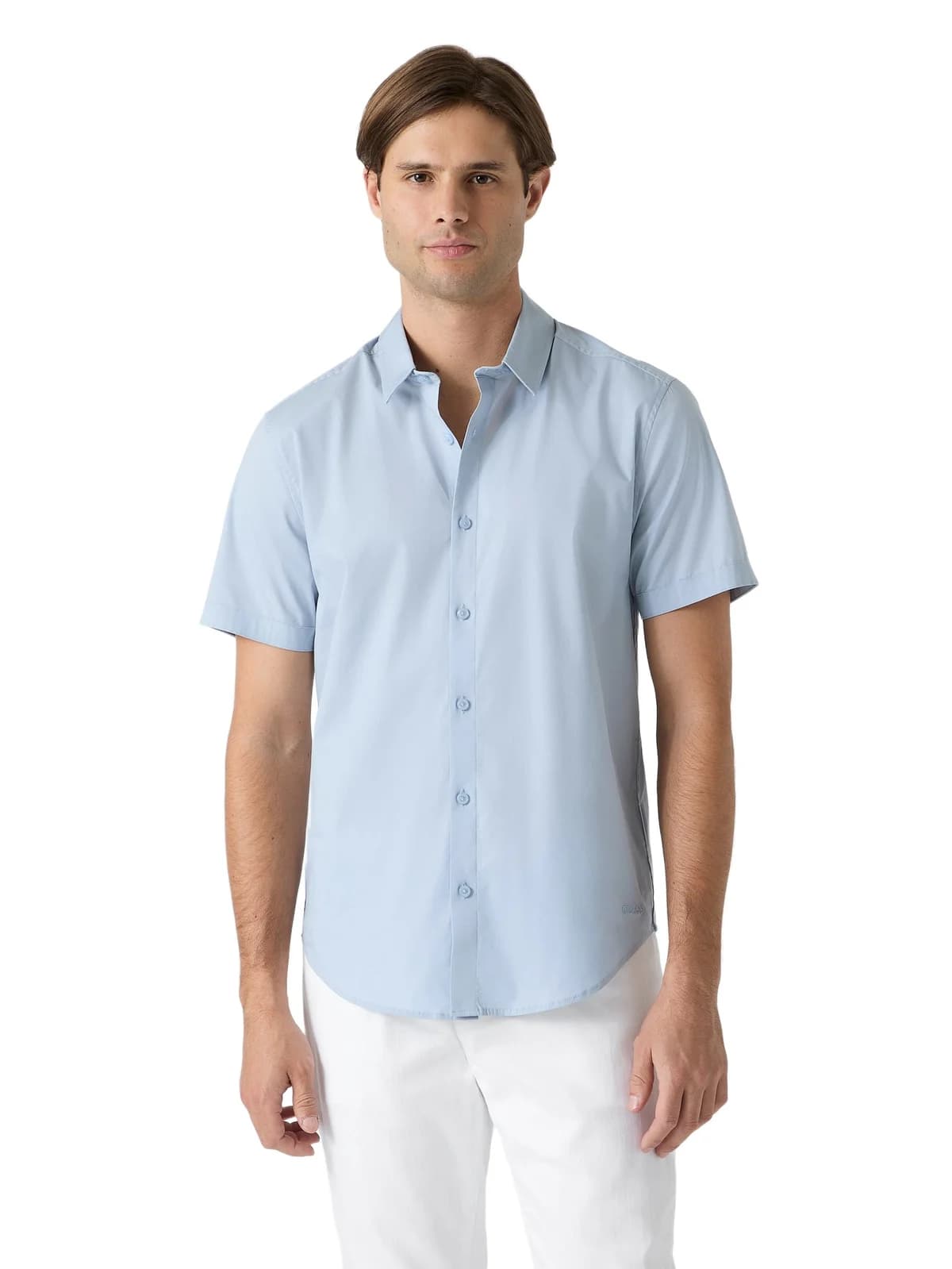 Variante de color Coronado Blue