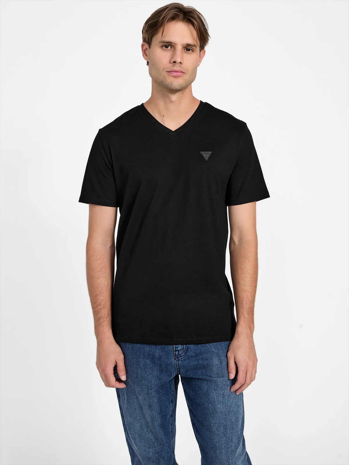 Negro