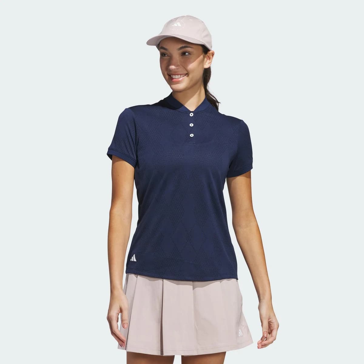 Variante de color Collegiate Navy