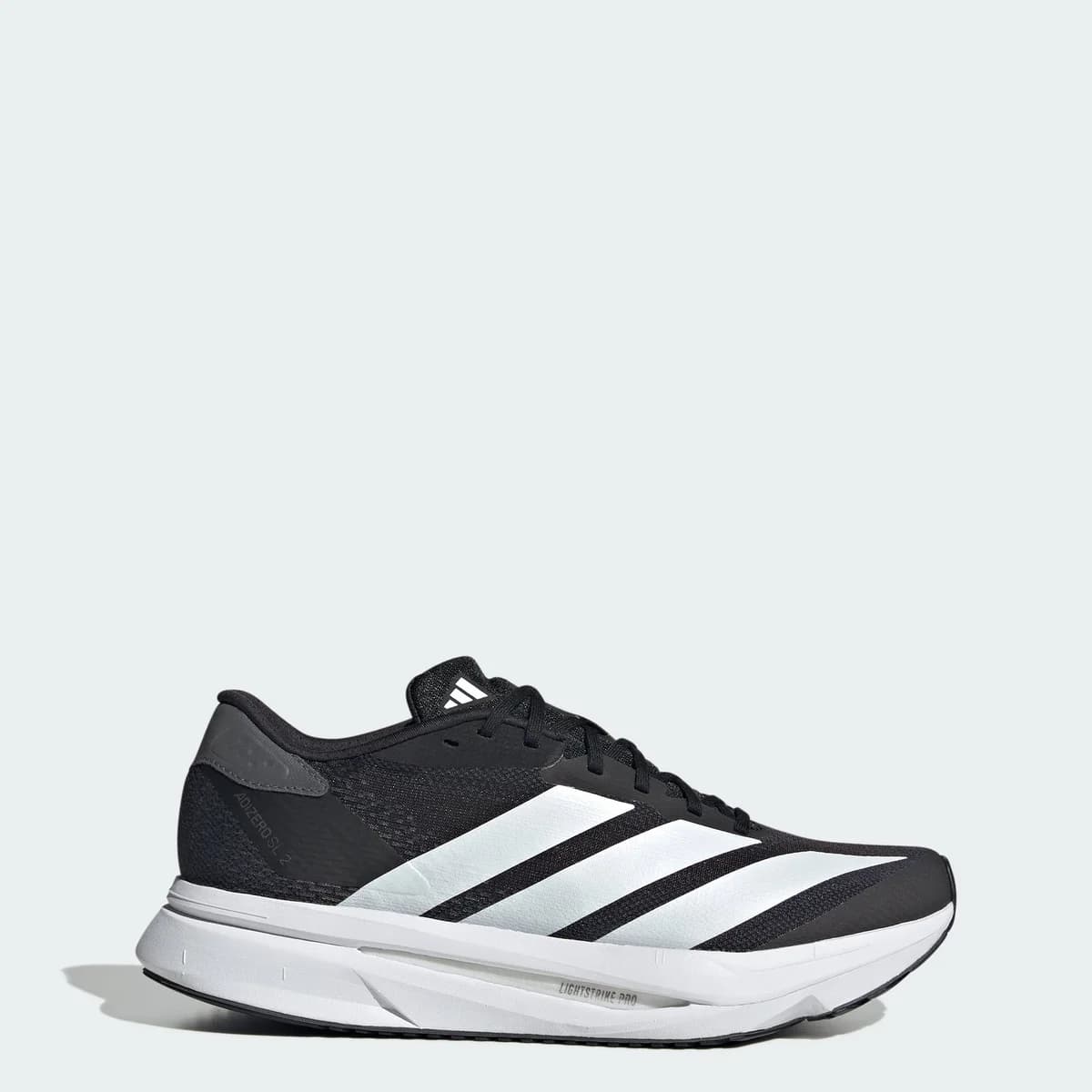 Negro / Blanco / Gris