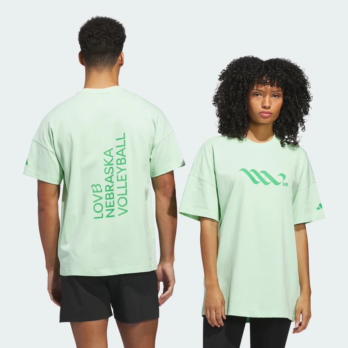 Semi Green Spark