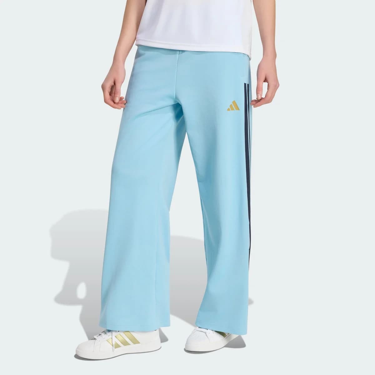 Icey Blue / Hazy Beige / Night Navy