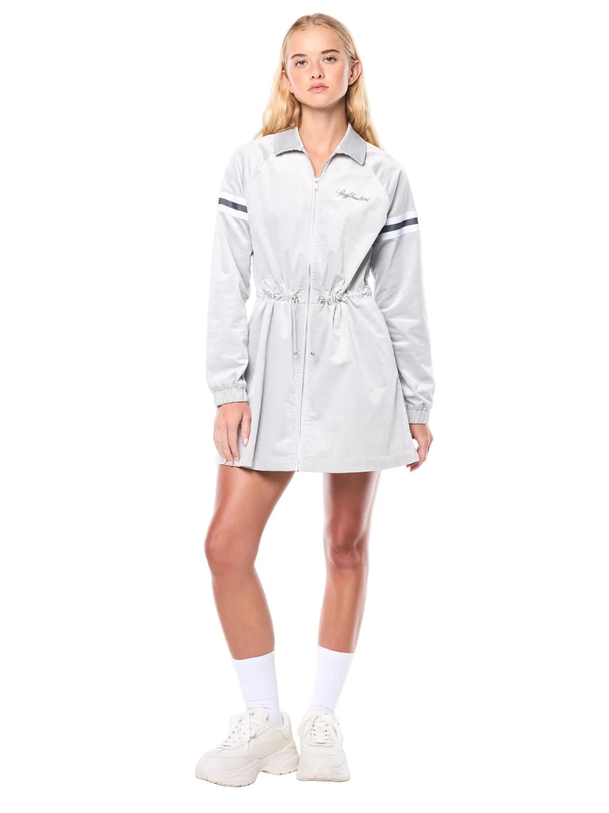 Variante de color Quiet Shade