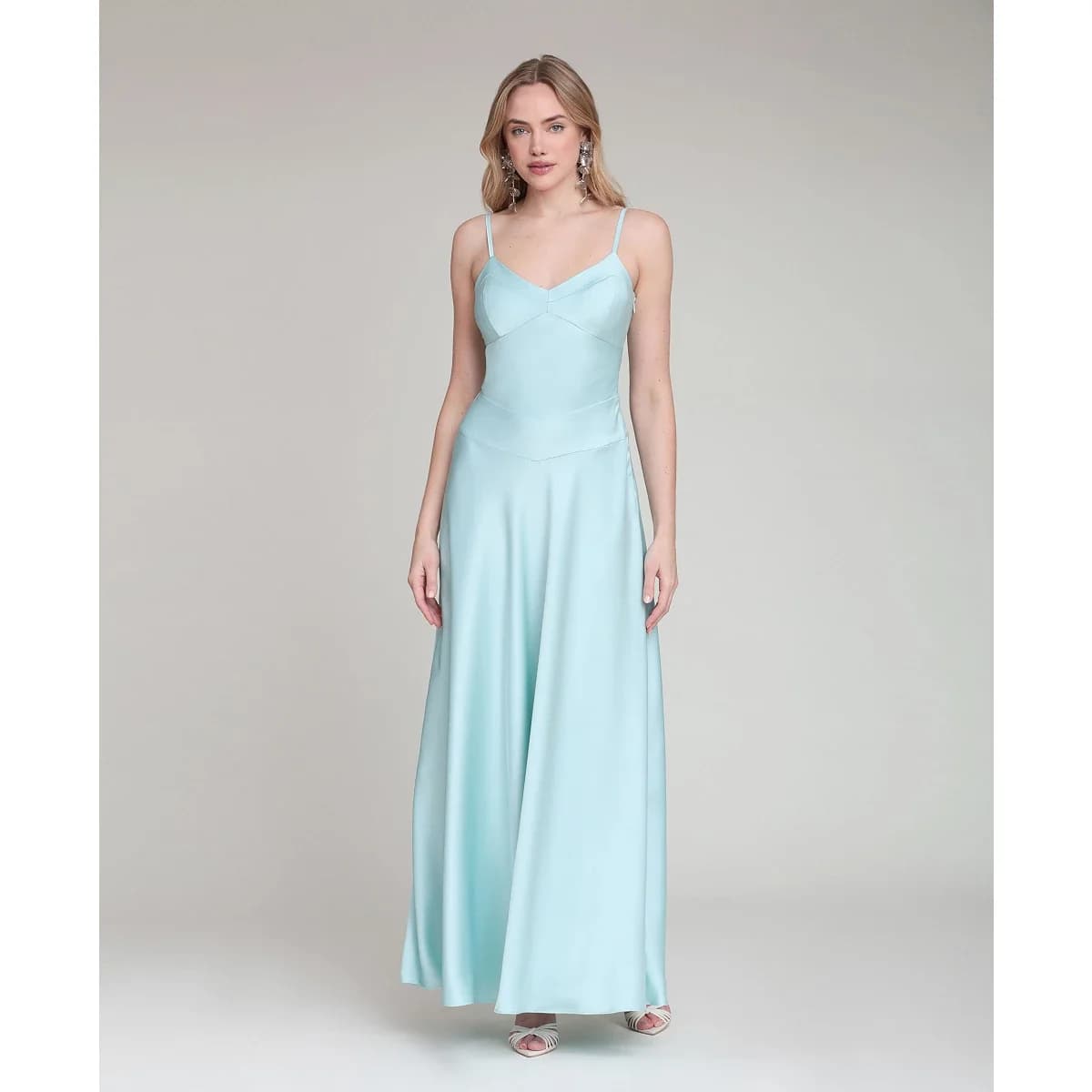 Bajó de precio en Vestidos