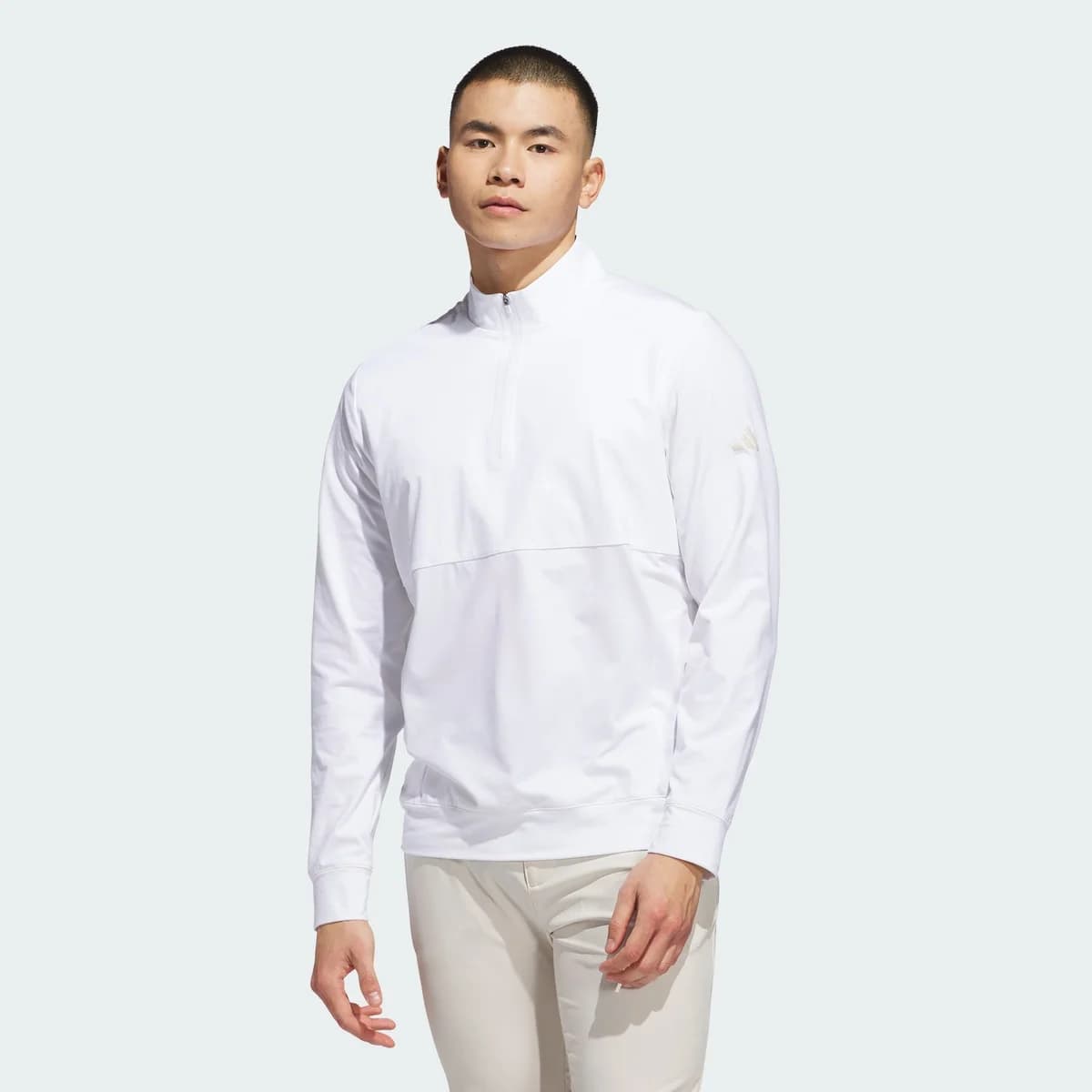 Bajó de precio en Ropa