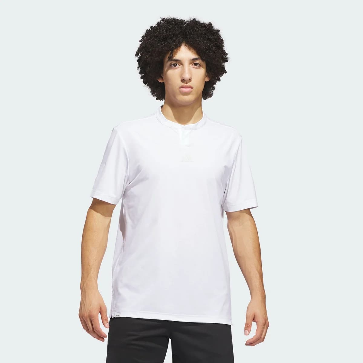 Variante de color Blanco
