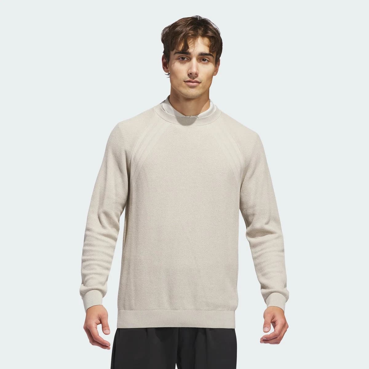 Variante de color Beige