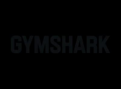 Gymshark