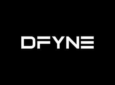 Dfyne