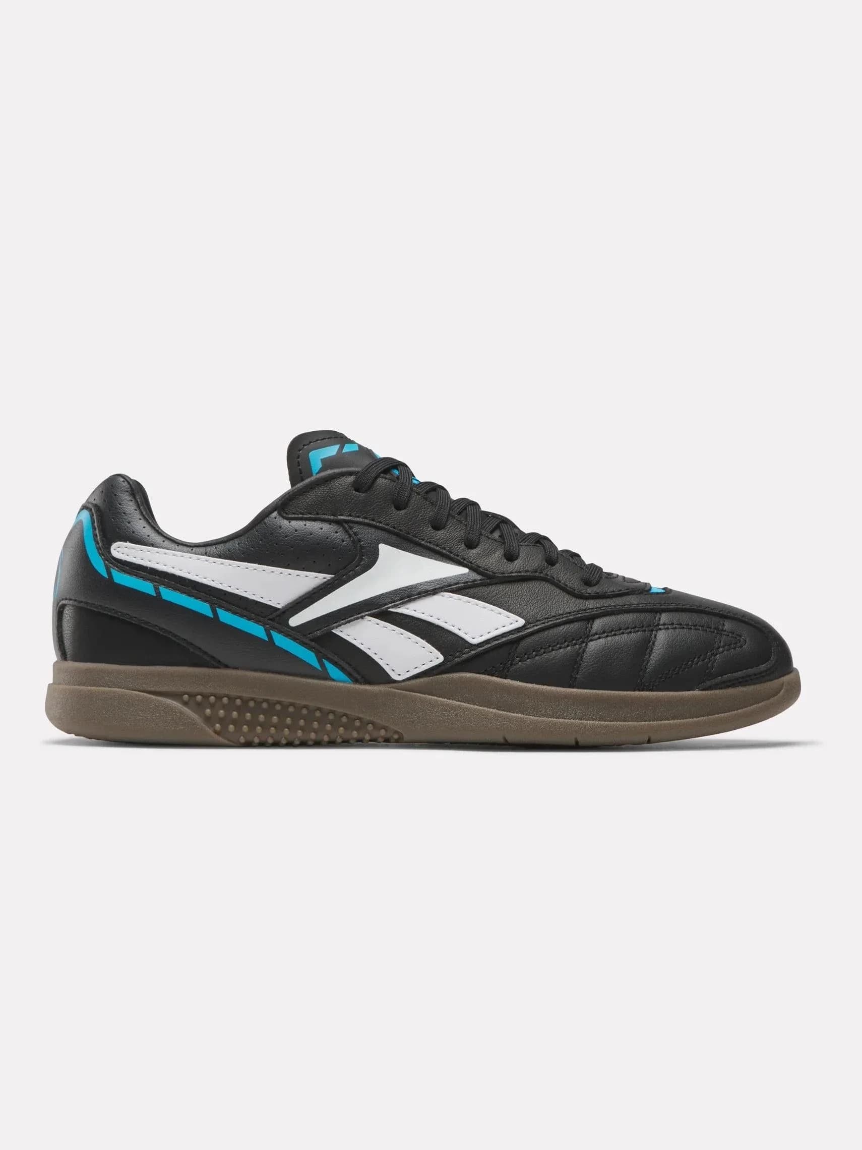 Variante de color black/white/future cyan
