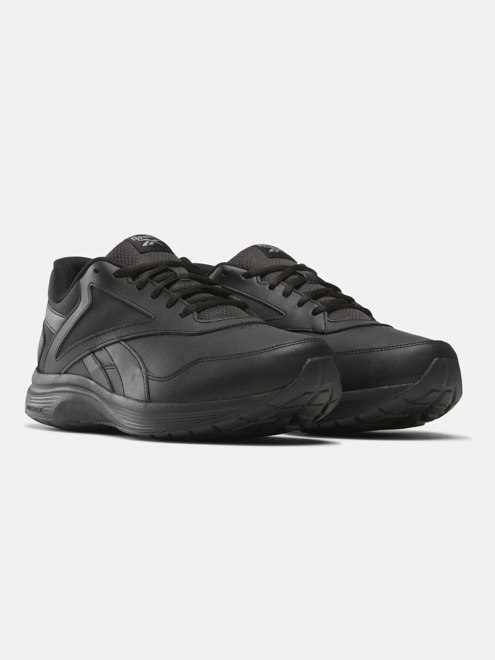 Variante de color aha-black/cold grey 5/collegiate royal