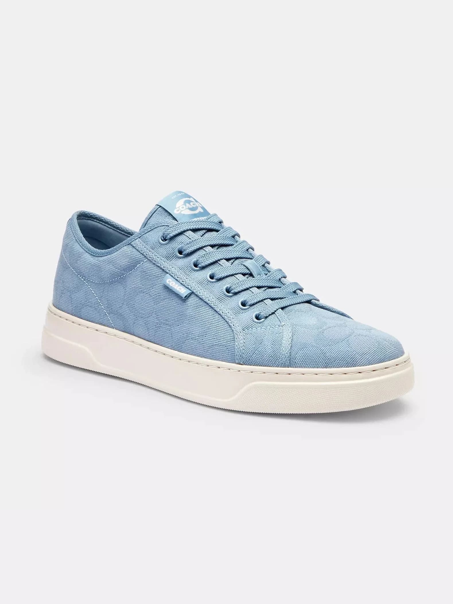 Variante de color bluebell