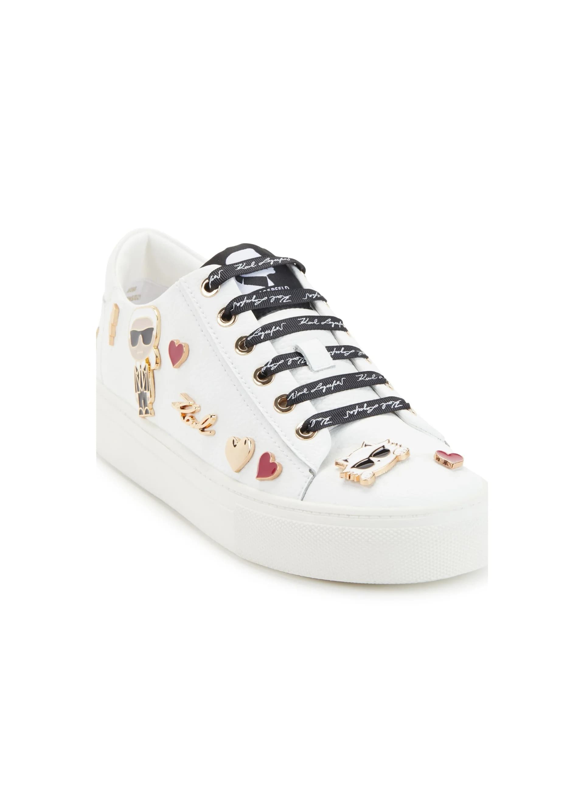 Variante de color bright white