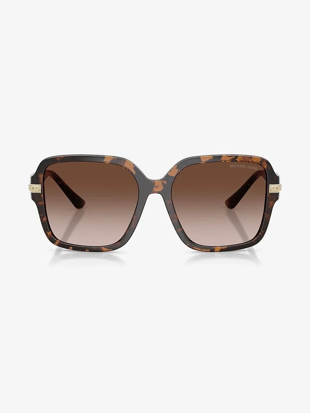 Variante de color dark tortoise
