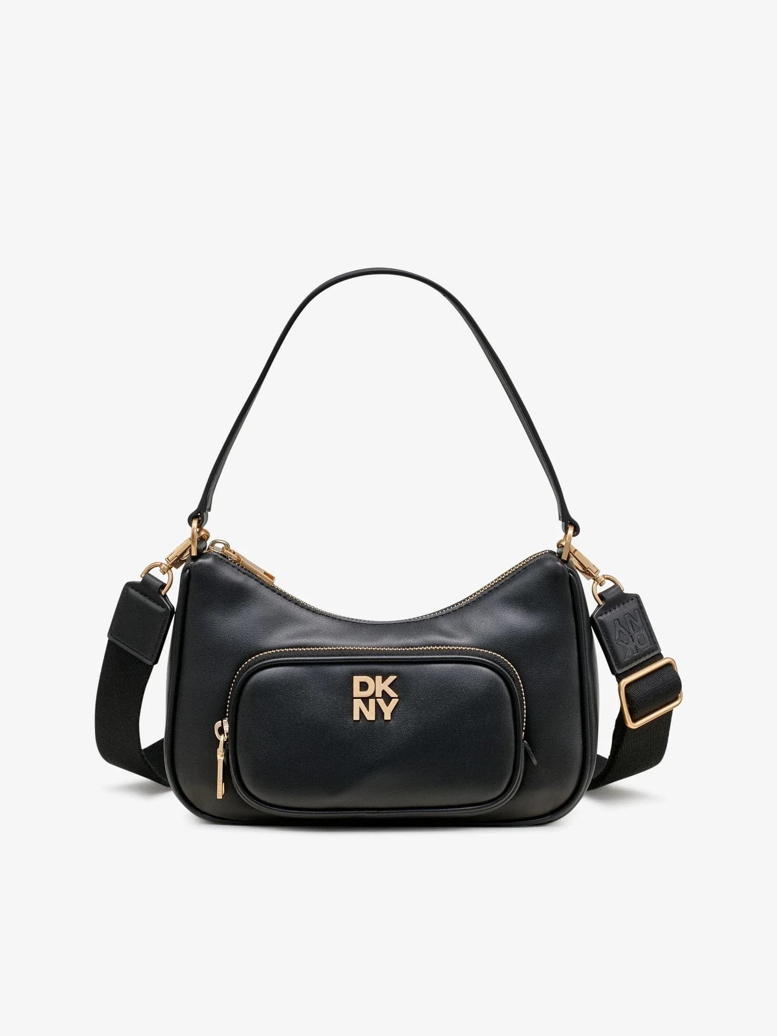 Variante de color blk/black