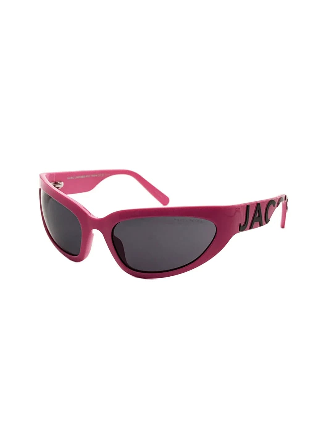 Variante de color fuchsia