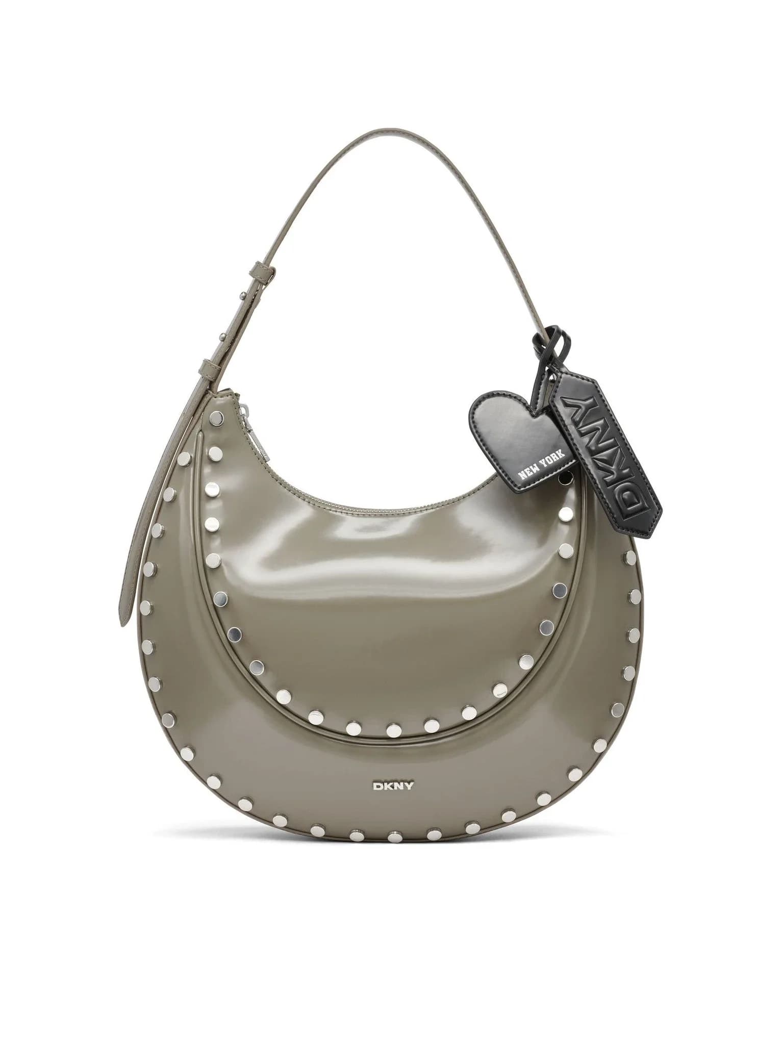 Variante de color beige