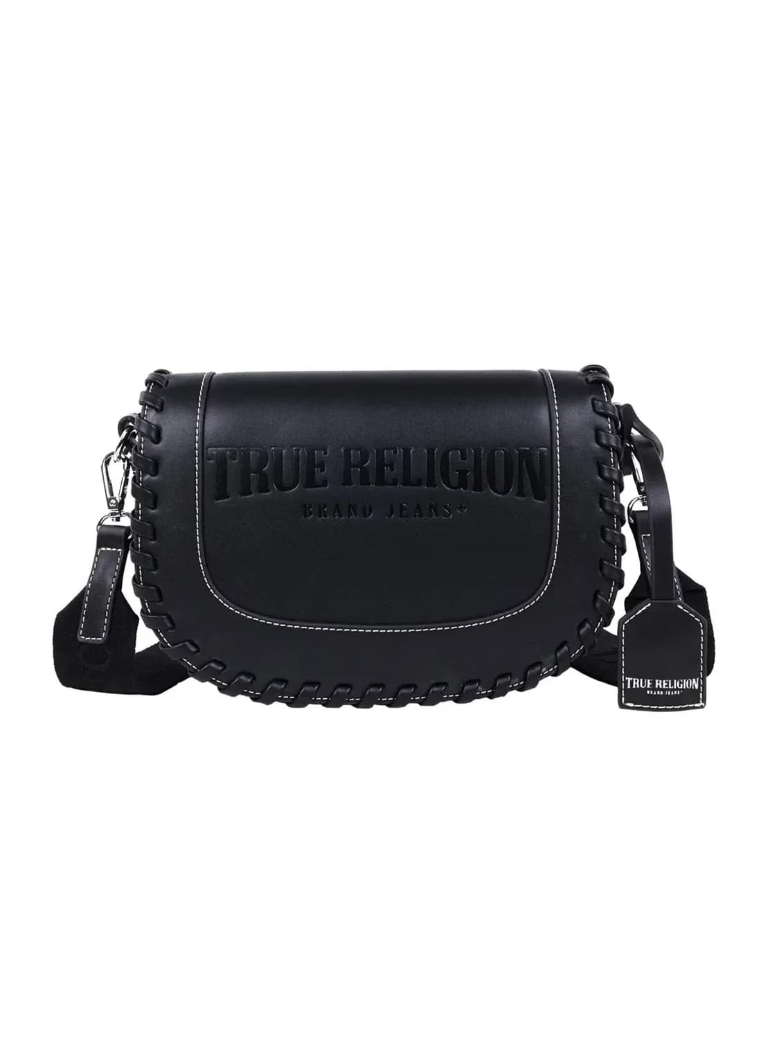 Más de True Religion
