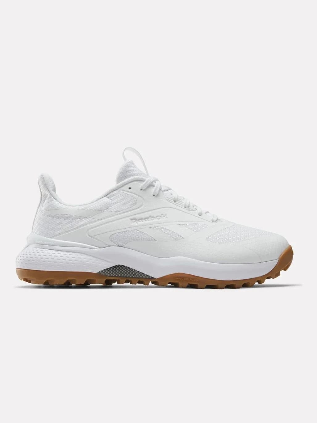 Variante de color Blanco / Barely Grey / Reebok Lee 3