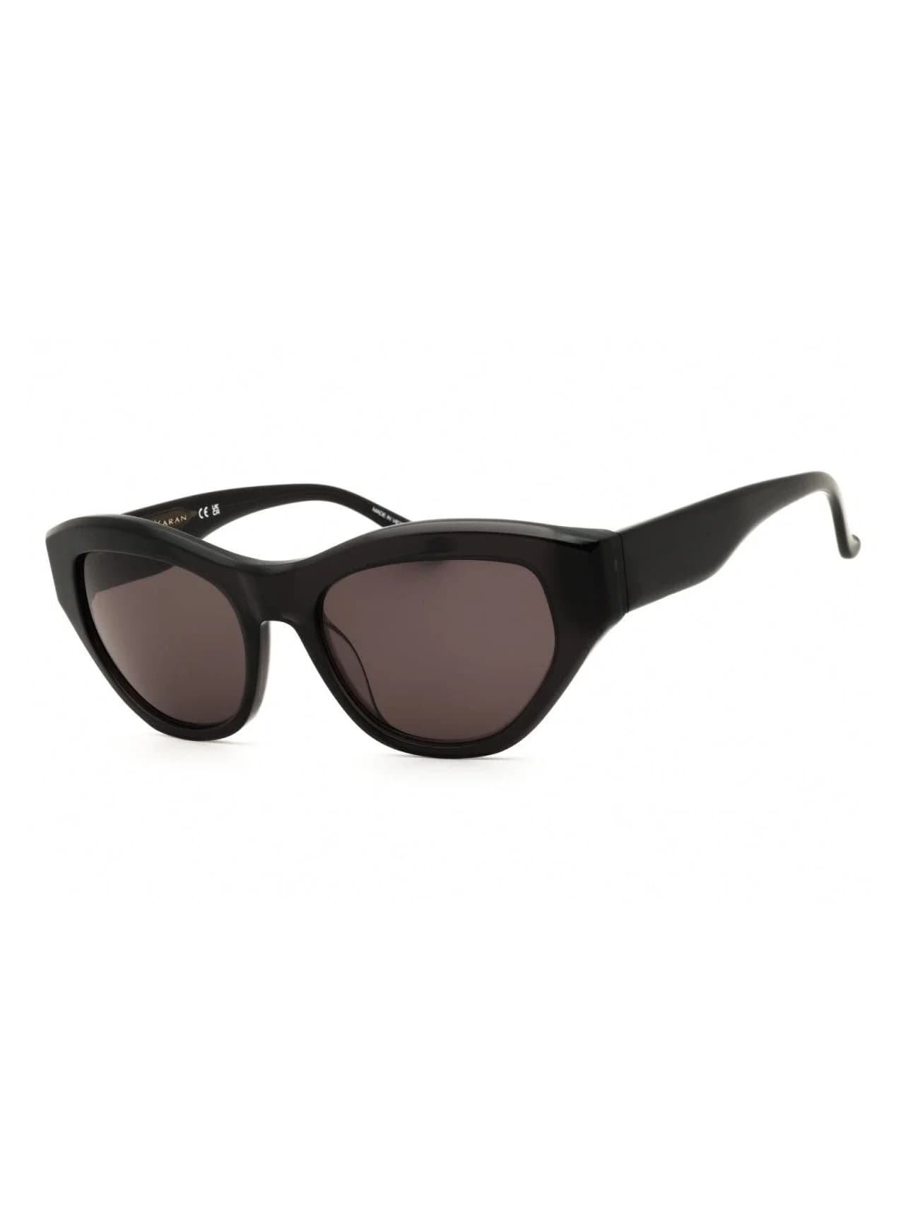 Variante de color Crystal Black