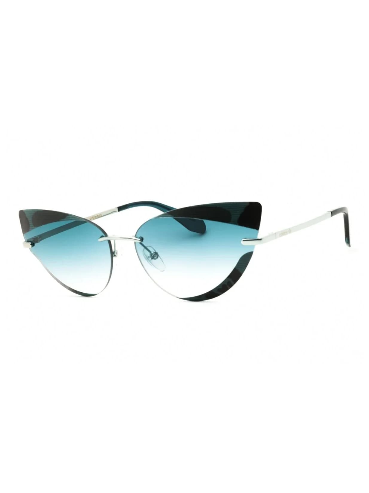 Variante de color Shiny Light Blue
