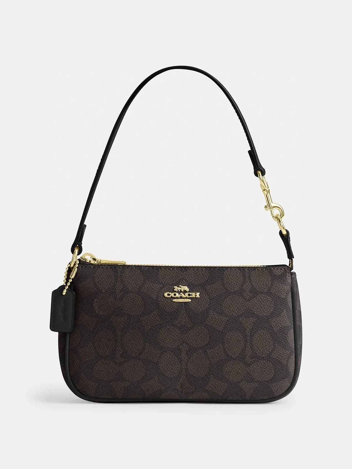 Lo más visto en Bolsos