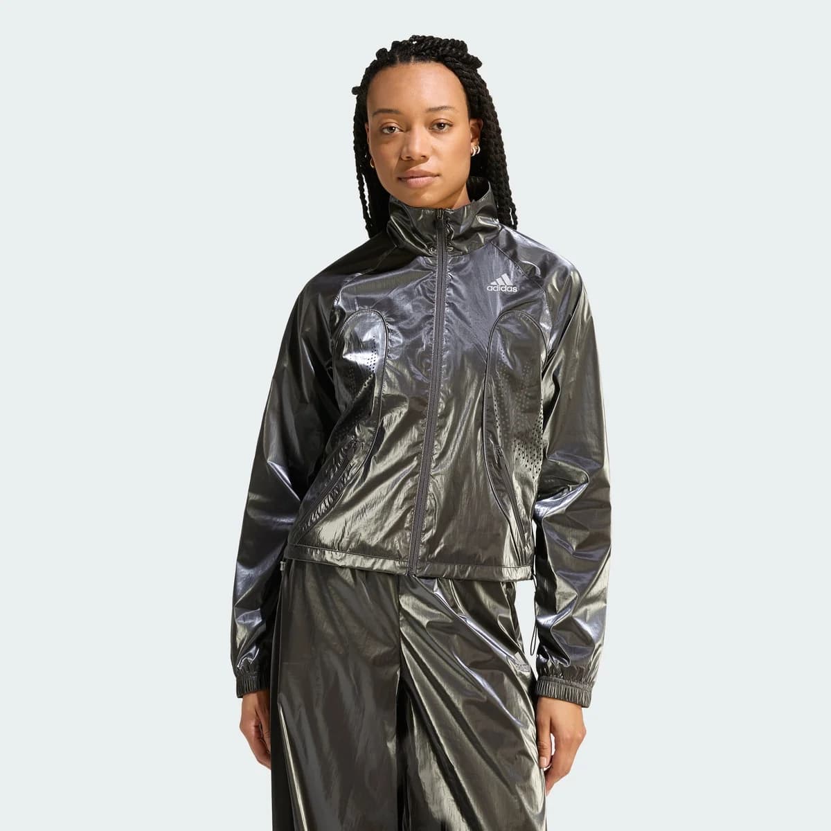 Variante de color utility black