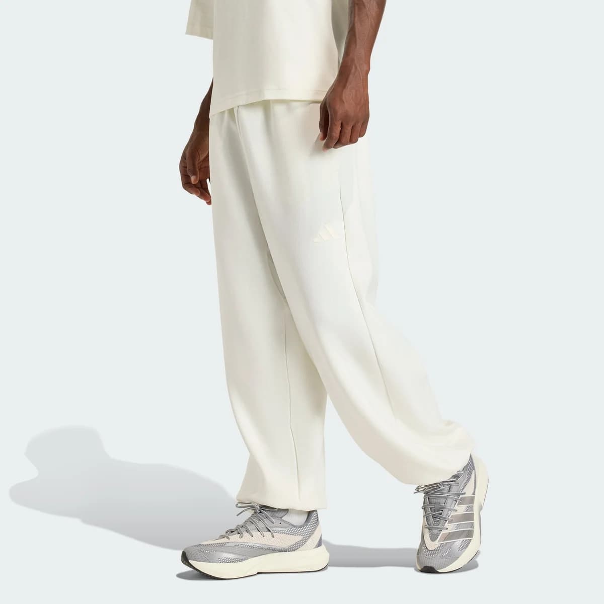 Variante de color off white