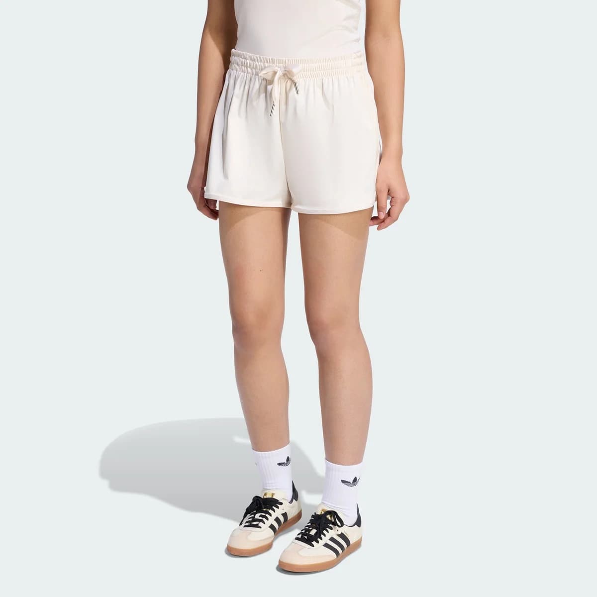 Variante de color wonder white
