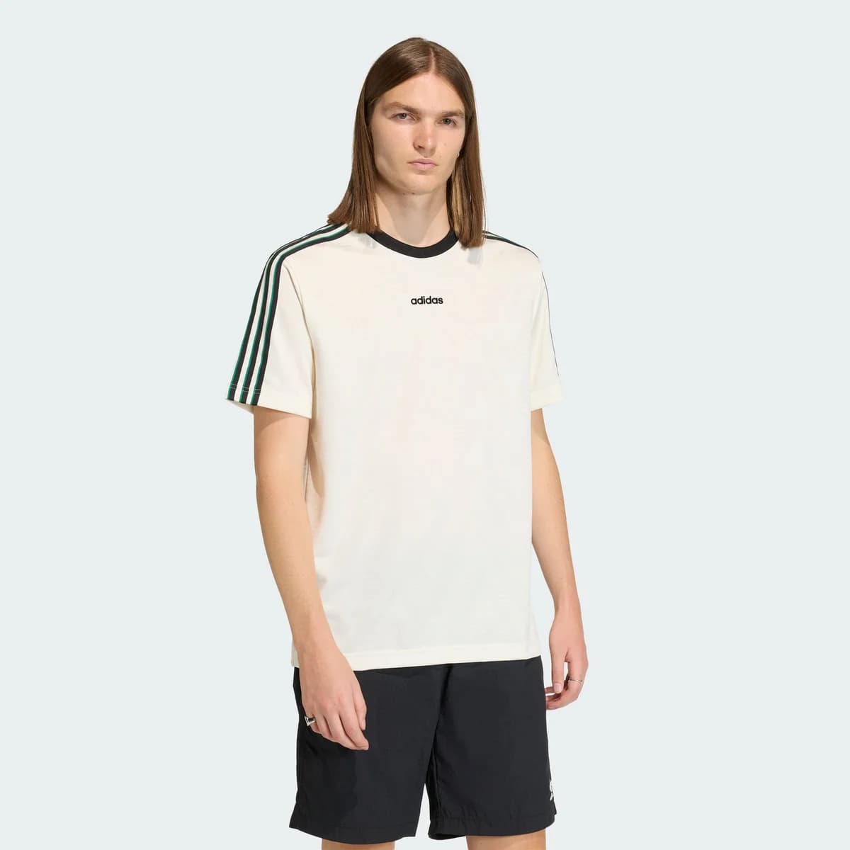 Variante de color off white