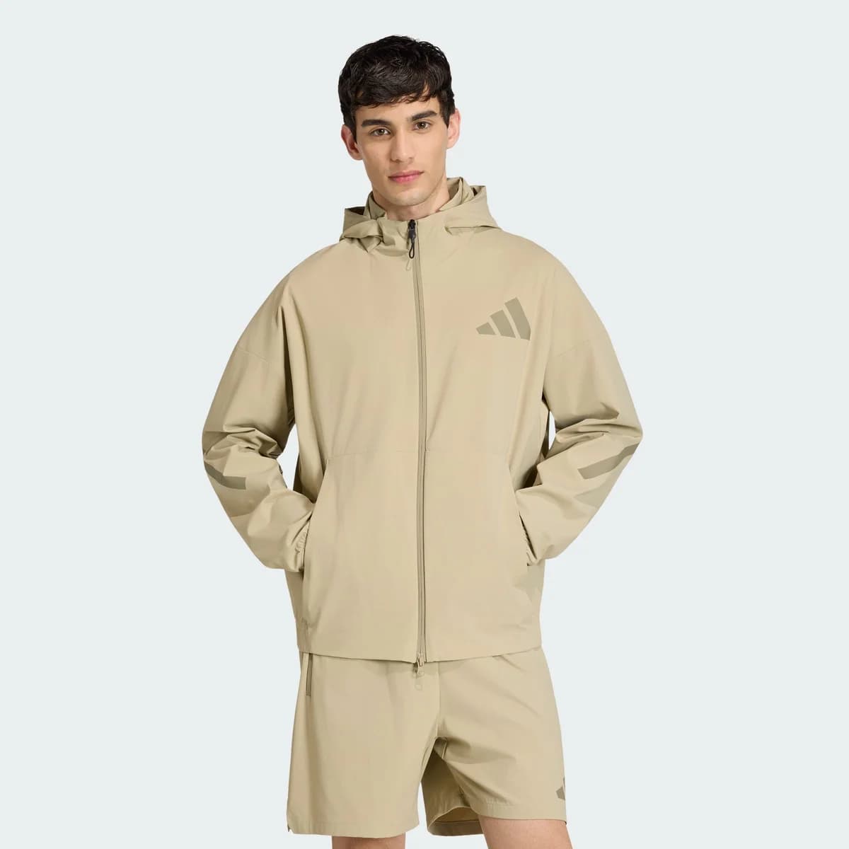 Variante de color wonder cargo