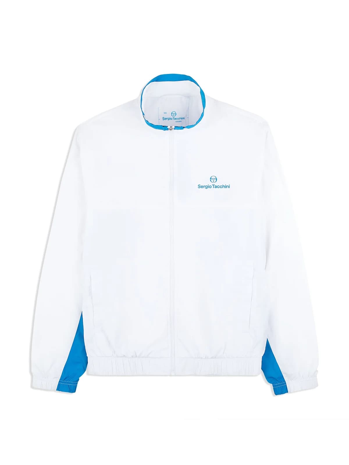 Variante de color brilliant white