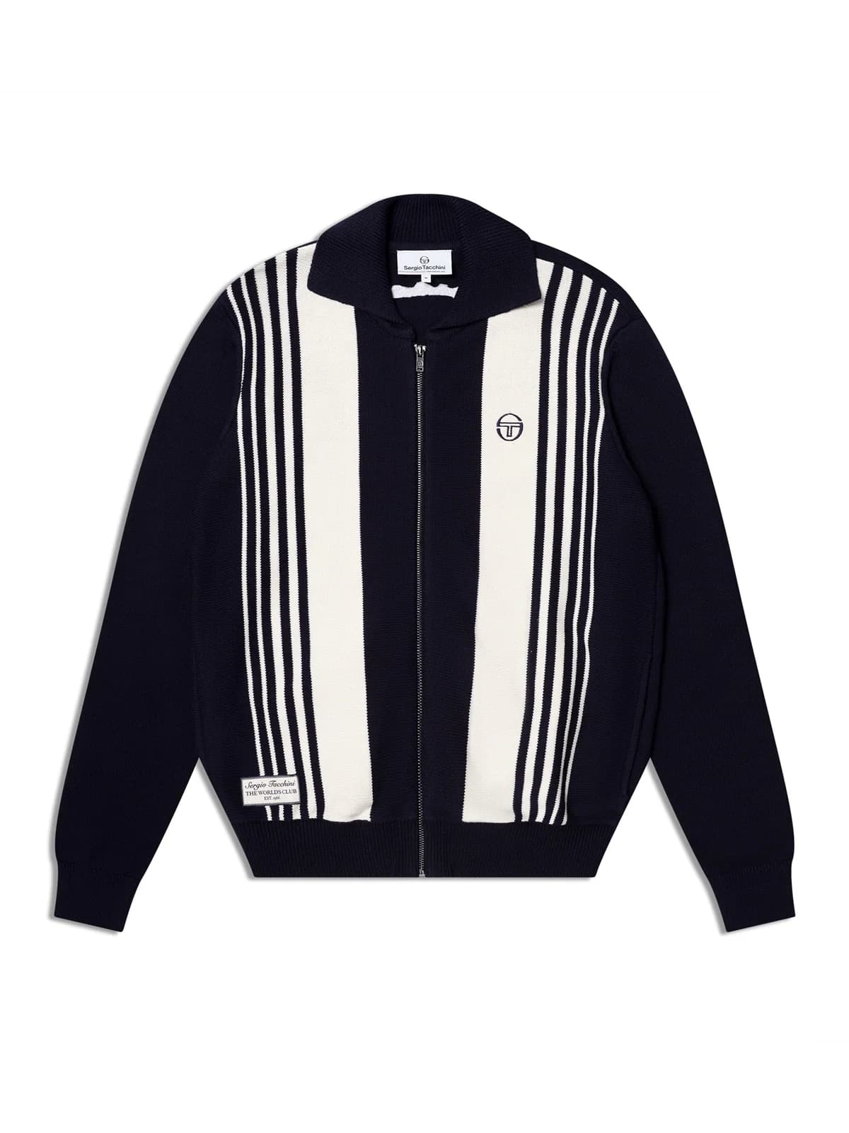 Más de Sergio Tacchini
