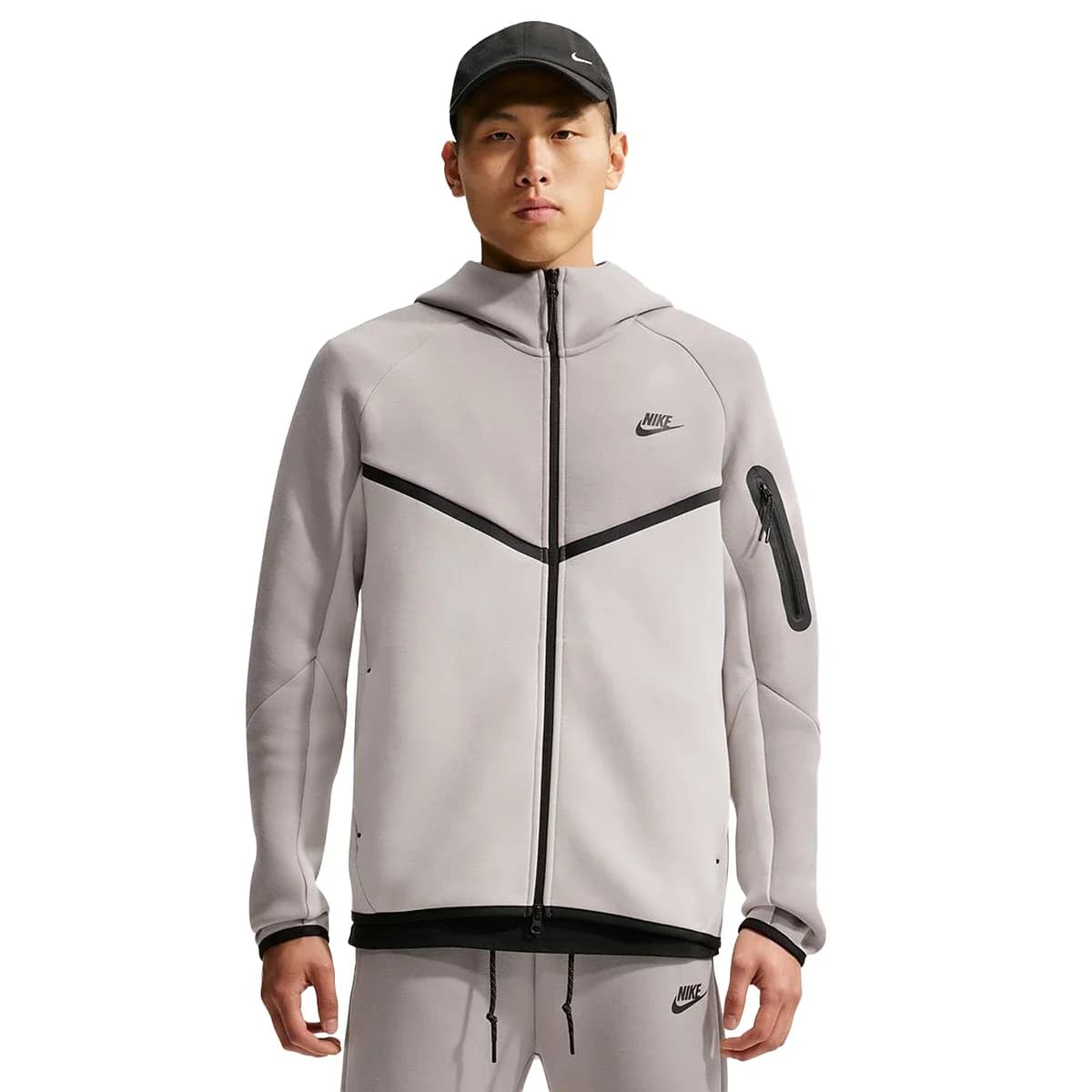 Más de Nike
