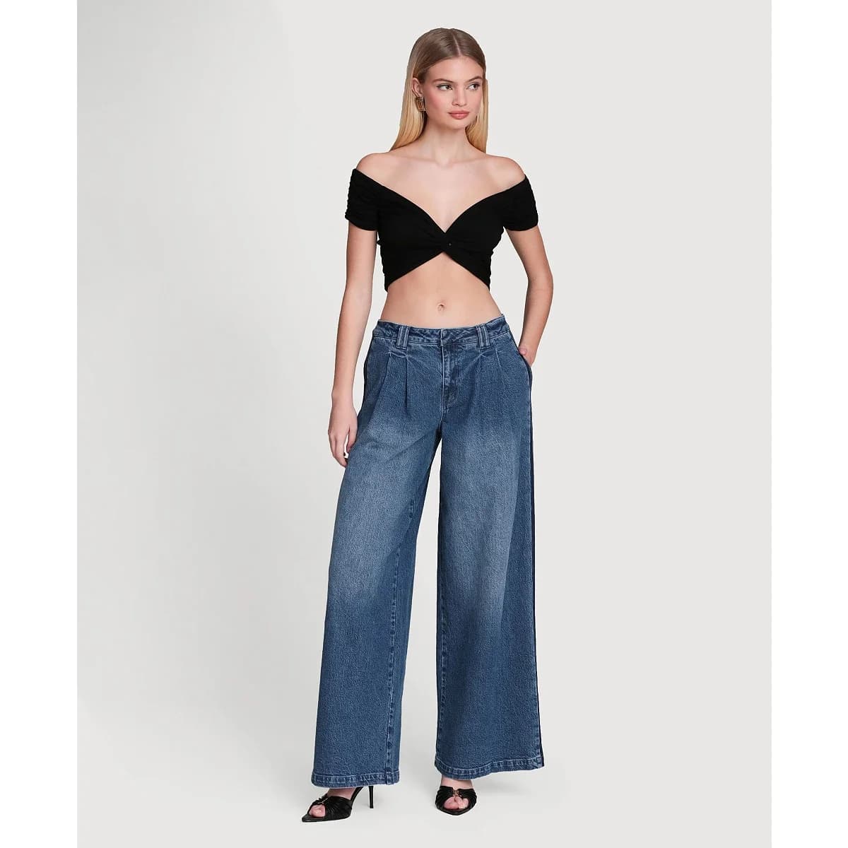 Bajó de precio en Ropa