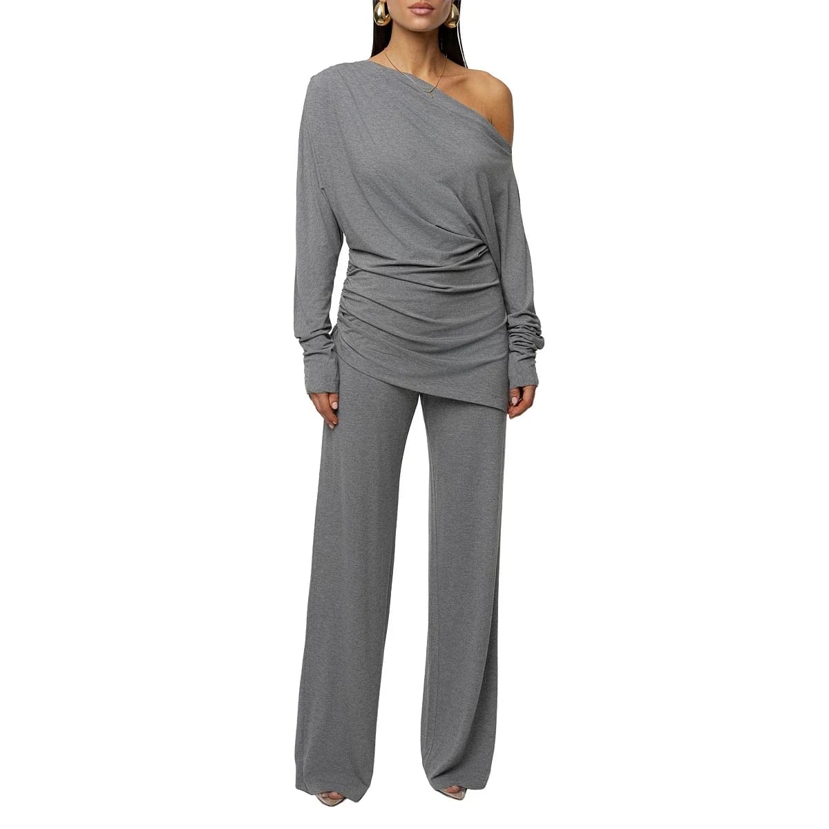 Novedades en Ropa