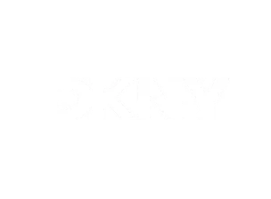 DKNY