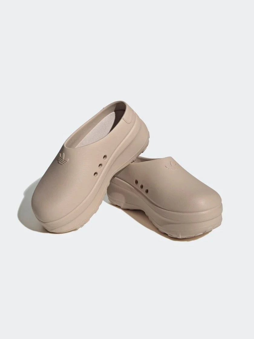 Mule Adifom Stan Smith - imagen 5
