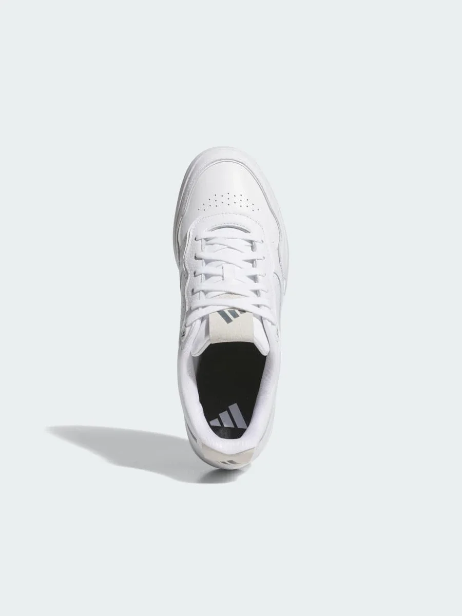 Zapatillas de Golf Retrocross 25 sin clavos