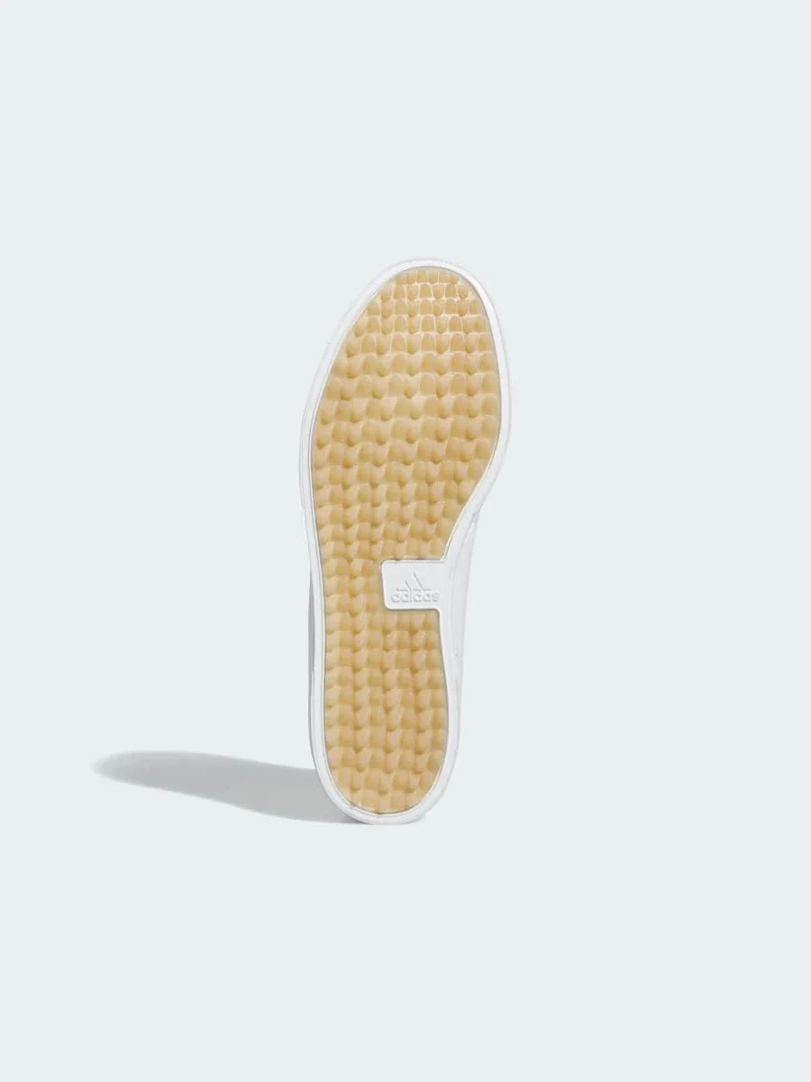 Zapatillas de Golf Retrocross 25 sin clavos - imagen 5