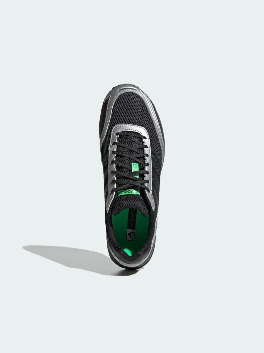 Zapatillas Adizero Adios OG