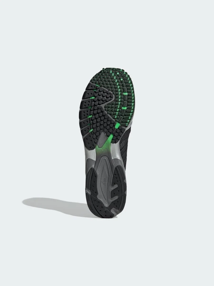 Zapatillas Adizero Adios OG - imagen 4