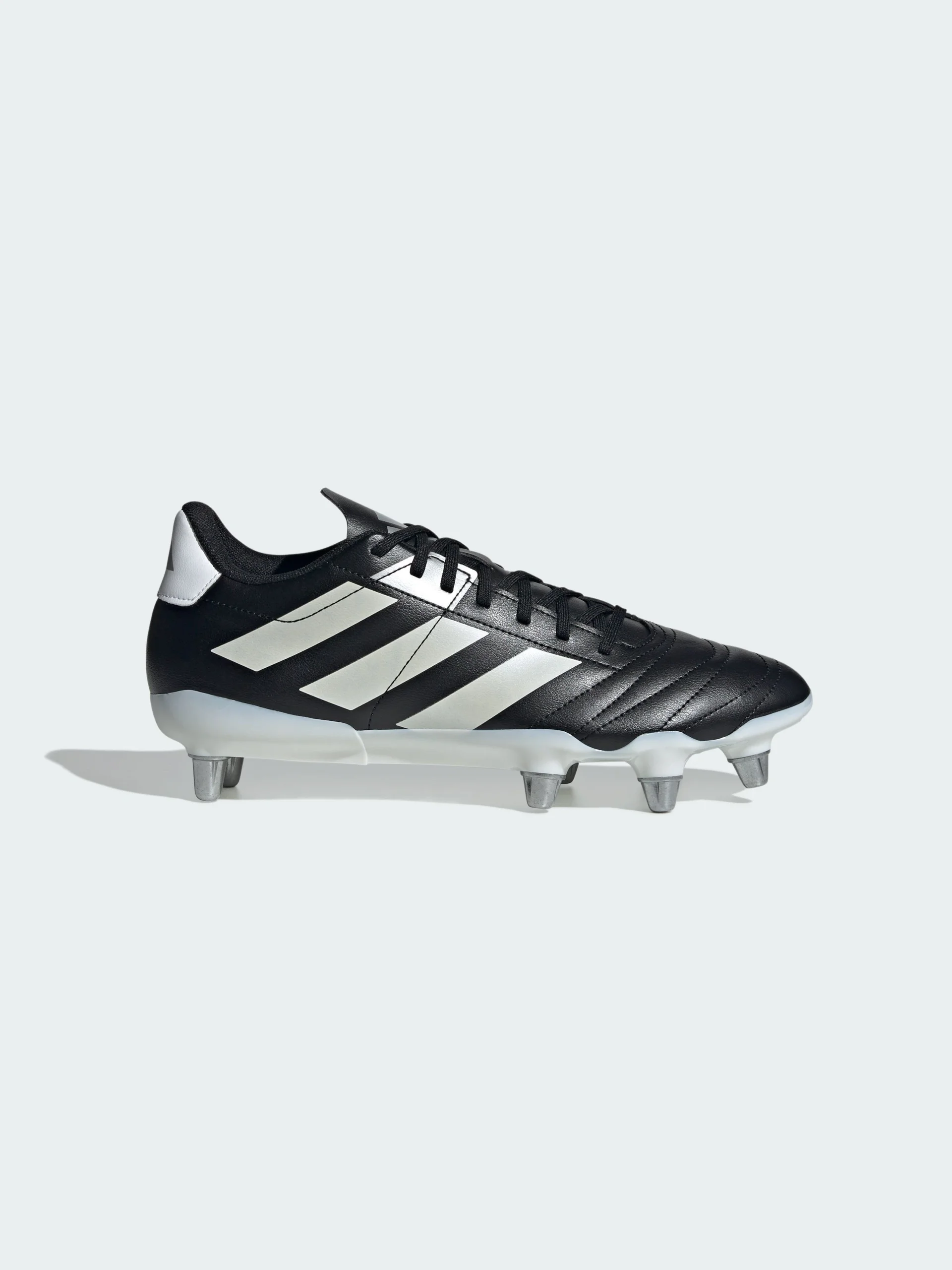 Botas de Rugby Kakari