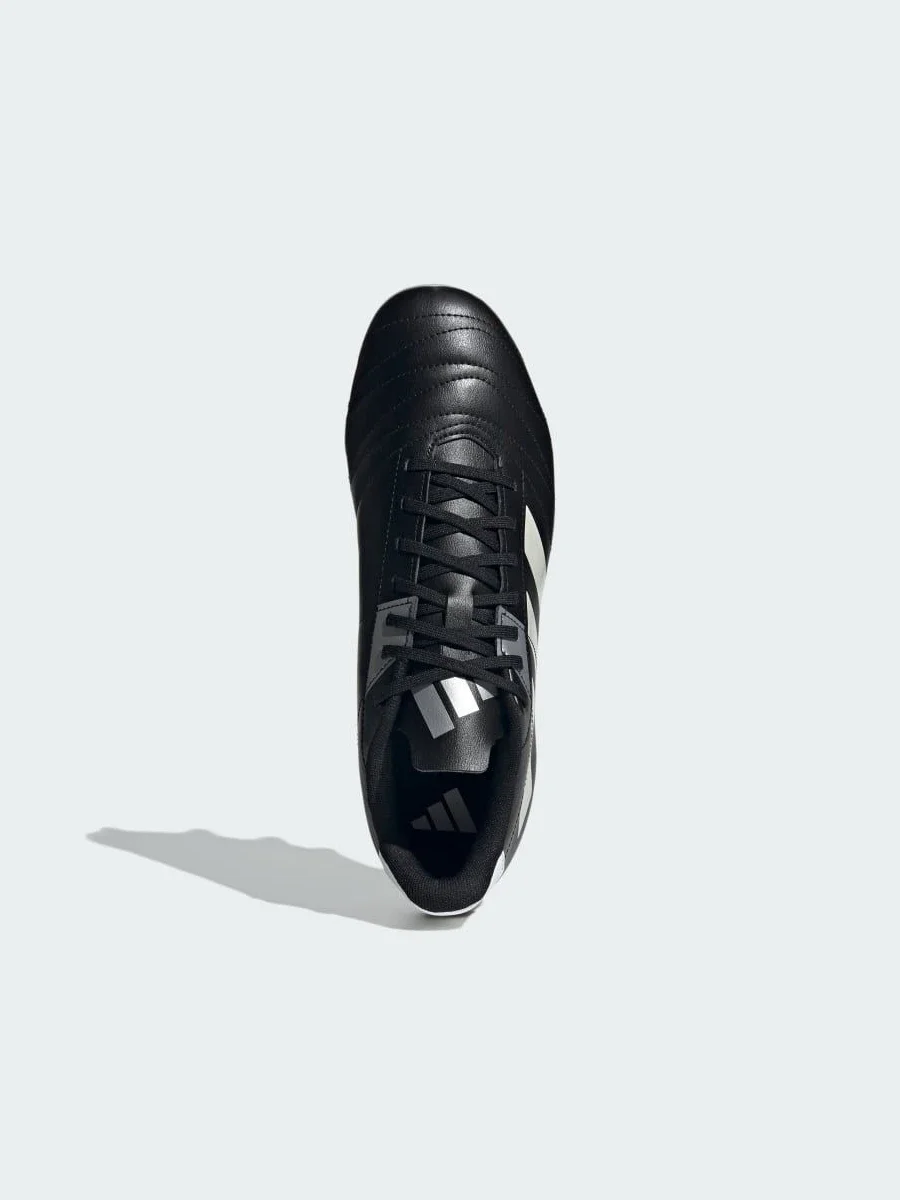 Botas de Rugby Kakari