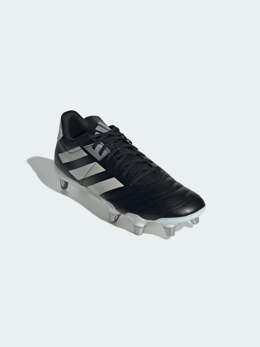 Botas de Rugby Kakari