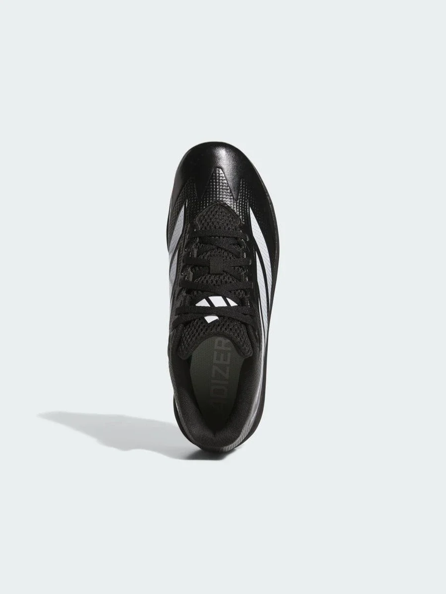 Botas de Fútbol Adizero Instinct 2.0 de TPU - imagen 3