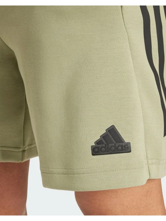 Short Future Icons 3-Stripes - imagen 5