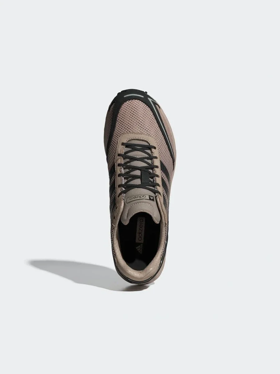 Zapatillas Adizero Adios OG
