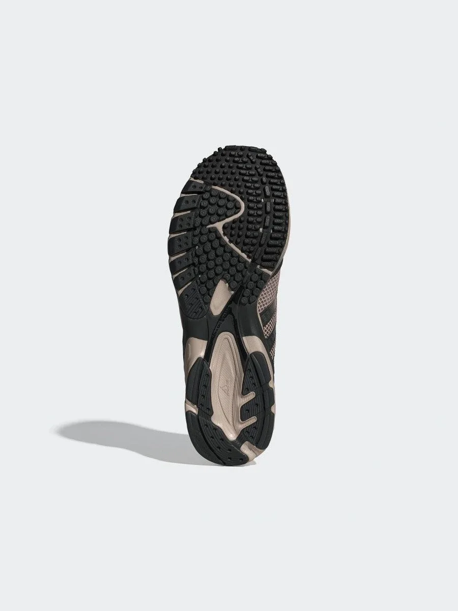 Zapatillas Adizero Adios OG - imagen 4