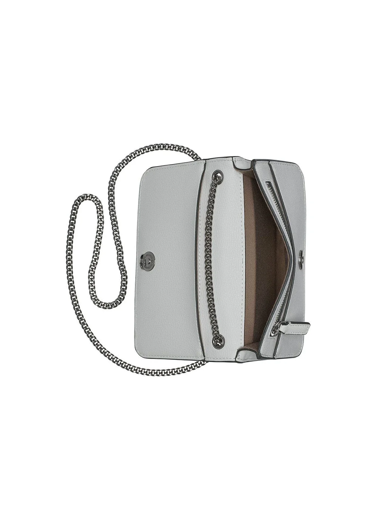 Bolso Crossbody Kosette - imagen 4